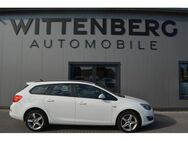 Opel Astra J Sports Tourer Edition - Cuxhaven