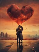 Ich suche meine Partnerin in 58097