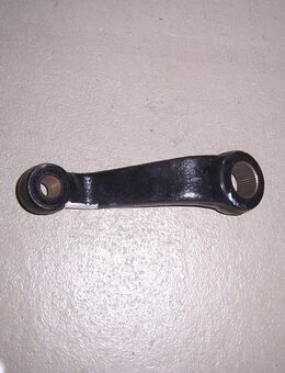 MB288163 Lenkgetriebearm Mitsubishi - Hannover Vahrenwald-List