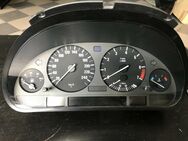 BMW Original E39 Tachometer - Berlin Lichtenberg