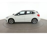 BMW 225 xe Active Tourer Luxury Line - Berlin