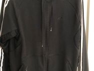 Adidas Jacke Gr.S neu - Stuttgart