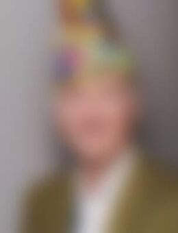 Mic*** - Mülheim (Ruhr)