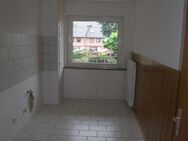 2,5 Raum-Wohnung mit großem Balkon nahe dem Bero-Zentrum - Oberhausen