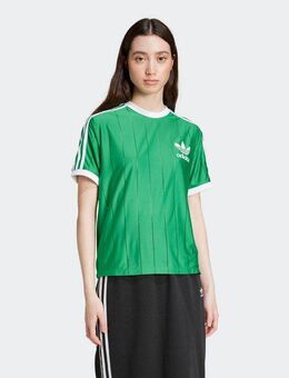 adidas Originals T-Shirt 3 S PNST TEE