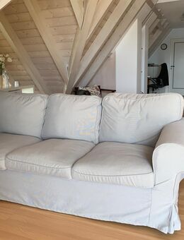 Zu verkaufen Sofa - Reichenau