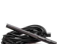 ✅ SENNHEISER MKH 416 🎙️ XLR Kabel 3 Meter Richtmikrofon Shotgun - LEIHEN - Schechen