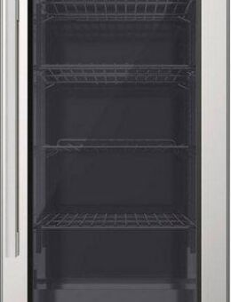 Caso Getränke- und Dosenkühler 696 BBQ Cooler M-R