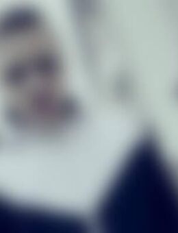 Ptr*** - Saarbrücken