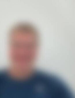 Flo*** - Kempten (Allgäu)