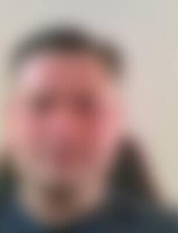 Kay*** - Rüdersdorf (Berlin)