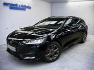 Ford Focus Turnier ST-LINE X 1.0 EcoBoost *NAVI*B&O* - Freiburg (Breisgau)