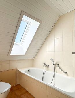 Kompakt, modern, bezugsfertig. Einbauküche und Garage inklusive - Bad Camberg