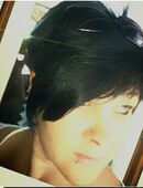 Sie sucht ihn in 46354