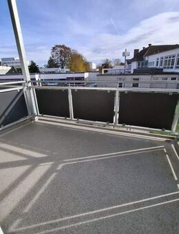 Nähe Wago - Minden (Nordrhein-Westfalen)