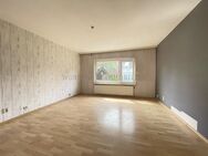 RESERVIERT - Ihr neues Zuhause in der Bollwerkstraße, Emden - Reihenmittelhaus in bester Lage - Emden