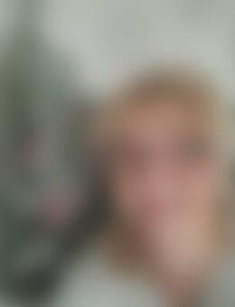 Bea*** - Mühlenbecker Land