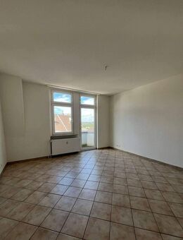 RS-Innen 2-Zimmer Wohnung mit Balkon - Remscheid