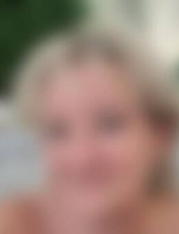 Ker*** - Taufkirchen (Vils)