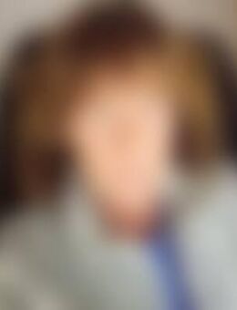 Sab*** - Korbach (Hansestadt)