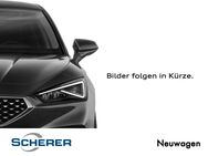 CUPRA Formentor, 1.5 eTSI, Jahr 2022 - Kirkel