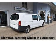 Mercedes-Benz Vito Mixto 116 CDI 4MATIC extralang Autom. 5 Sit - Donauwörth