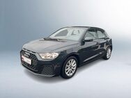 Audi A1 Sportback - Nidderau