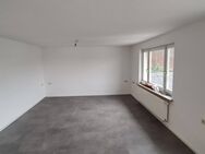Dreifamilienhaus für mehr Generationen oder als Kapitalanlage - Buchloe