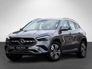 Mercedes GLA 180, Progressive-Advanced Easy 18, Jahr 2023 - Dillenburg