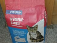 Katzenausstattung - Mommenheim