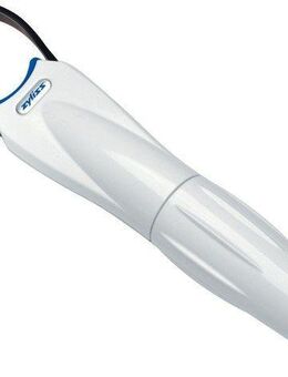 zyliss Dosenöffner Strong Boy 2