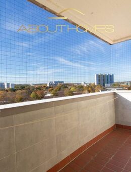 Hoch über Stuttgart - gestalten Sie Ihr Zuhause nach Ihren Vorstellungen! - Stuttgart