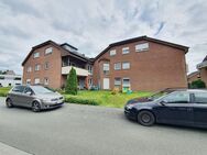 Solides Mehrfamilienhaus mit 16 Wohnungen in Isselhorst - Gütersloh