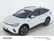 VW ID.4, Pro Performance 77kwh Wärmepumpe Na, Jahr 2023 - Wackersdorf