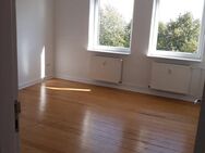 Wohnen in der Holtenauer Str. - Kiel