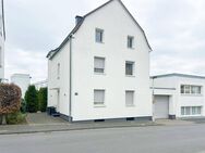 2-Zimmer Wohnung mit Garten im Herzen von Solingen Wald - Solingen (Klingenstadt)