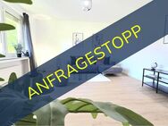 Sofort einziehen! Traumhaft helle 4-Zimmer Wohnung mit Balkon ?provisionsfrei? - Hemer