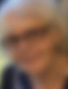 Gou*** - Ludwigsburg