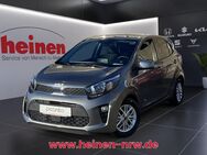 Kia Picanto, 1.0 VISION, Jahr 2024 - Menden (Sauerland)