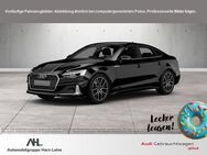 Audi A5, Sportback 45 TFSI S line Competition quattro, Jahr 2023 - Goslar