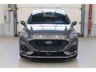 Ford Fiesta 1.0 EcoBoost ST-Line, KAMERA/NAVI/SHZ - Neumarkt (Oberpfalz) Zentrum