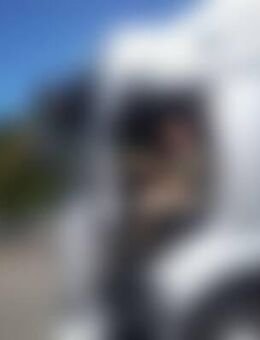 Jör*** - Petershagen