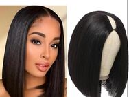 Suche Friseurin oder Friseur - Köln