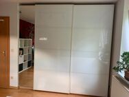 Kleiderschrank von IKEA (PAX) - Gardelegen (Hansestadt)