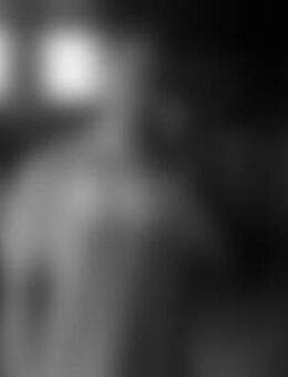 Ren*** - Braunschweig