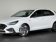 Hyundai i30, 1.5 T-GDi III Hatchback N-Line N-LINE, Jahr 2024 - Neuensalz