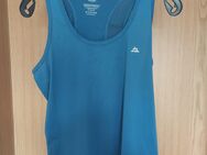 Damen Sport Shirt... - Meißen