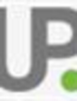 Architekt (d/m/w) - Lünen