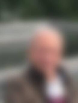 Har*** - Bad Mergentheim