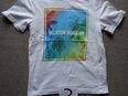 Kinder T-Shirts Gr. 122/128 in 29643